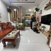 TRUNG TÂM – Ô TÔ GẦN - NGÕ THÔNG - NHÀ ĐẸP - CHỦ TẶNG NỘI THẤT!,