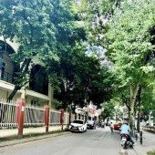 Bán Nhà Cầu Giấy 42m x 4 Tầng Mt 4m Ngõ Rộng Gần Ô TÔ Giá 7.4 Tỷ.