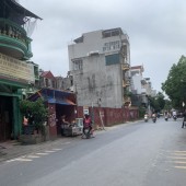 CĂN HỘ DÒNG TIỀN CHO THUÊ - 80M RA ĐƯỜNG OTO TRÁNH - NGÕ TRƯỚC NHÀ THÔNG BA GÁC CHẠY VÈO VÈO - LÔ GÓC 4 MẶT THOÁNG - NHÀ ĐẸP - 13 PHÒNG - CHO THUÊ