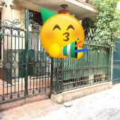 Bán  Nhà Kim Mã Mặt Ngõ Ô TÔ Kinh Doanh 96/100m x 5 Tầng Mt 5.6m Nhỉnh 30 Tỉ.