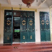MẶT ĐƯỜNG - KINH DOANH - OTO TRÁNH