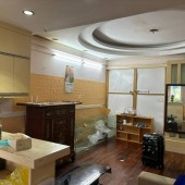 CHO THUÊ CC NAM TRUNG YÊN CẦU GIẤY GẦN BIG C THĂNG LONG