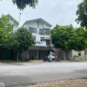 Bán 53m2 Lương Quy Xuân Nộn Đông Anh