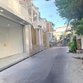 CHỦ BÁN NHANHNHÀ HẺM Ô TÔ TRẦN PHÚ VĨNH NGUYÊN