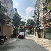 Bán Nhà Phạm Văn Đồng 90/115m x 5 Tầng Mt 6M Giá 21 Tỉ.
