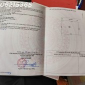 Cc gửi bán 129m2, 2.x tỷ, đất TT Xuân Mai, Chương Mỹ, Hà Nội, đầu tư chia lô, bám QL6, TL421B, ô tô