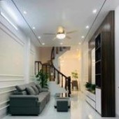 Chốt Nhanh! NGUYỄN NGỌC NẠI, THANH XUÂN, PHÂN LÔ, 2 THOÁNG, 1 NHÀ RA PHỐ: 40M, 5T, 6.85TỶ