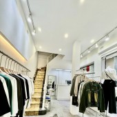 HƠN 9 TỶ SỞ HỮU MẶT PHỐ HỒ ĐẮC DI, ĐỐNG ĐA  KINH DOANH ĐỈNH, BA MẶT THOÁNG