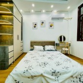 BÁN NHÀ PHÚ LÃM – HÀ ĐÔNG, HÀNG HIẾM HIỆN NAY TẠI PHỐ XỐM, 38m2, giá 3.5 tỷ.