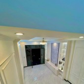 Siêu Phẩm Phố Khương Trung, Thanh Xuân, DT Rộng 50m2, Nội Thất Xịn, Ngõ Rộng, Nông,Nhỉnh8ỷ