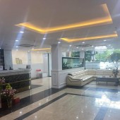 SIÊU PHẨM MẶT PHỐ NGUYỄN HOÀNG,VỊ TRÍ VIP, VỈA HÈ ,KINH DOANH ĐỈNH.