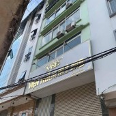 HIẾM! PHÂN LÔ NGUYỄN XIỂN, THANH XUÂN - MẶT TIỀN RỘNG - GARA OTO - KINH DOANH, VĂN PHÒNG