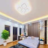 NHÀ NGÔ QUYỀN – HÀ ĐÔNG, OTO QUA NHÀ, NỘI THẤT ĐẸP, 41m, giá chỉ 6.5ty