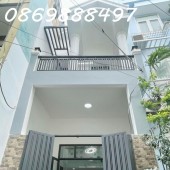 Cho Thuê Nhà Nguyên Căn Mặt Tiền Lê Hồng Phong P.1 Q.10 :14tr TL