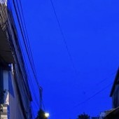 BÁN NHÀ 3 TẦNG MẶT TIỀN KINH DOANH TÂN TRÀO, VĨNH NGUYÊN, NHA TRANG.