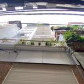 2 THOÁNG, KINH DOANH Ô TÔ, NHÀ MỚI ĐẸP, PHỐ NGUYỄN CẢNH DỊ- HOÀNG MAI: 45M, 5T, 7.6 TỶ