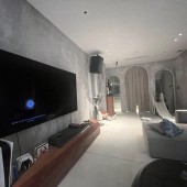 SIÊU PHẨM PHÂN LÔ, PHẠM NGỌC THẠCH, ĐỐNG ĐA,VỈA HÈ, Ô TÔ TRÁNH ,SĐCC NỞ HẬU, TẶNG NỘI THẤT