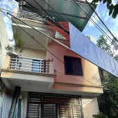 Nhà 2,5T cực ngon, bổ ngay sau tiểu học Phan Thiết.TP Tuyên Quang
