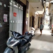 Bán Nhà Tây Hồ Thụy Khuê 73m x 8 Tầng Thang Máy Ô TÔ Gần Phố Giá 16.5 Tỷ.