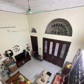 BÁN NHÀ HOÀNG QUỐC VIỆT_PHÂN LÔ ÔTÔ_LÔ GÓC_DÂN TRÍ CAO