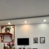 Nhà 2 tầng mới đẹp xã Vĩnh Thạnh , Nha Trang.