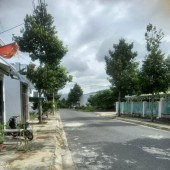 ☘️☘️Đất Full Thổ Cư 74m² - Giá Chỉ 1.790 Tỷ Tại Khu TĐC Đất Lành, Vĩnh Thái, Tp. Nha Trang
