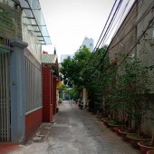 CHO THUÊ NHÀ PHỐ PHAN ĐÌNH GIÓT HÀ ĐÔNG