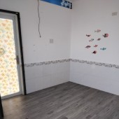 Bán nhà mặt tiền Phan Đình Giót - Phương Sài giá 1ty4