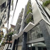 Xuân Diệu ( 2 căn A,B ) 40/45 8 5.2 12,9 tỷ Tây Hồ 

