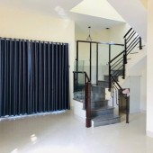 BÁN NHÀ MẶT TIỀN ĐƯỜNG PHÚ TRUNG. VĨNH THẠNH GIÁ 2Ty