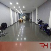 Chính chủ cho thuê nhà 428C Trường Sa Phú Nhuận 1T2L 4p 4wc 20tr