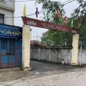 Siêu Hiếm.149m,mặt tiền 8,3m giá rẻ vô cùng , chủ nhà giảm nhiệt