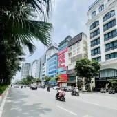 ❤️ 1 Căn Duy Nhất - Vị Trí Đẹp Nhất - Khu Đáng Sống Nhất - 2 Mặt Tiền 2 Mặt Ngõ Oto Tránh - Cách Mặt Phố 20m ❤️