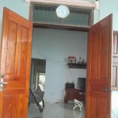 Bán Nhà Cấp 4 tại Phước Trung, Phước Đồng, TP Nha Trang - Chỉ Cách Đường Lư Giang 10m!