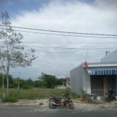 ✅Đất Full Thổ Cư - Giá Chỉ 1.790 Tỷ Tại Khu TĐC Đất Lành, Vĩnh Thái, Tp. Nha Trang
