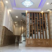 HXH 7 chỗ Pham Văn Chiêu- BTCT 4m ❌12m - Khu CC DreamHome - Nhỉnh  4.5Ti