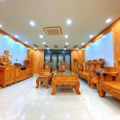 NHÀ THÁI HÀ, ĐỐNG ĐA, 1 NHÀ RA MẶT PHỐ - Ô TÔ TRÁNH, KINH DOANH ĐỈNH, TRUNG TÂM NHÀ MỚI THANG MÁY