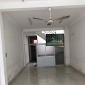 Chính chủ cho thuê nhà hẻm xe hơi Lê Văn Sỹ Tân Bình 1T2L ST 4pn 15tr