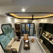 BÁN NHÀ! NGUYỄN TRÃI, THANH XUÂN - GẦN PHỐ - MẶT TIỀN RỘNG - NHÀ ĐẸP - GIÁ MỀM