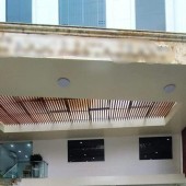 (SIÊU RẺ-GIÁ ĐẦU TƯ) Tòa VIP Phố Nguyễn Hoàng 266m/ 8Tầng/ Mặt tiền 11m 80 Tỷ