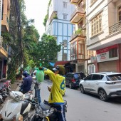 BÁN NHÀ! PHÂN LÔ NGUYỄN XIỂN, THANH XUÂN - OTO TRÁNH, VÀO NHÀ - KINH DOANH, VĂN PHÒNG