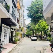 PHÂN LÔ, Ô TÔ TRÁNH, KD, VỈA HÈ,   NGÕ THÔNG, NHÀ ĐẸP: HỒNG HÀ - BA ĐÌNH 36M, 5T, 10 TỶ