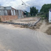 BÁN ĐẤT ĐẸP FULL THỔ CƯ DIÊN THỌ, DIÊN KHÁNH - CÁCH TỈNH LỘ 2 CHỈ VÀI BƯỚC CHÂN. GIÁ 800TR!