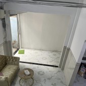 Nhà mới 2 tầng - Cao Lỗ - Phường 4 - Quận 8 - Ngay Aeon mall - Giá 1 tỷ 150 còn thương lượng