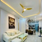 Chính chủ cho thuê nhà 437 Hoàng Văn Thụ Tân Bình 7p 7wc 20tr