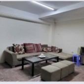 CHO THUÊ NHÀ MẶT PHỐ LƯU QUANG VŨ CẦU GIẤY