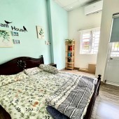 NHÀ 2 TẦNG MẶT TIỀN ĐẶNG THAI MAI, HÒN RỚ, PHƯỚC ĐỒNG, NHA TRANG. GIÁ BÁN 2.35 TỶ