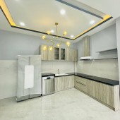 Nhà Đẹp Nhà Mới 100% - Hẻm Phú Đức, Vĩnh Hòa, Tp. Nha Trang. Giá 2.6 tỷ (bớt lộc)!
