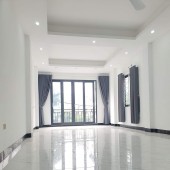 500tr/m2, nhà mặt phố Hàng Đậu, 150m2, 6 tầng thông sàn thang máy, mặt tiền 6.6m, 76.5 tỷ, kinh doanh đỉnh