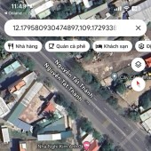Bán Đất Thổ Cư Thôn Phước Trung, Phước Đồng, Nha Trang - Giá Chỉ 12 Triệu/m²!